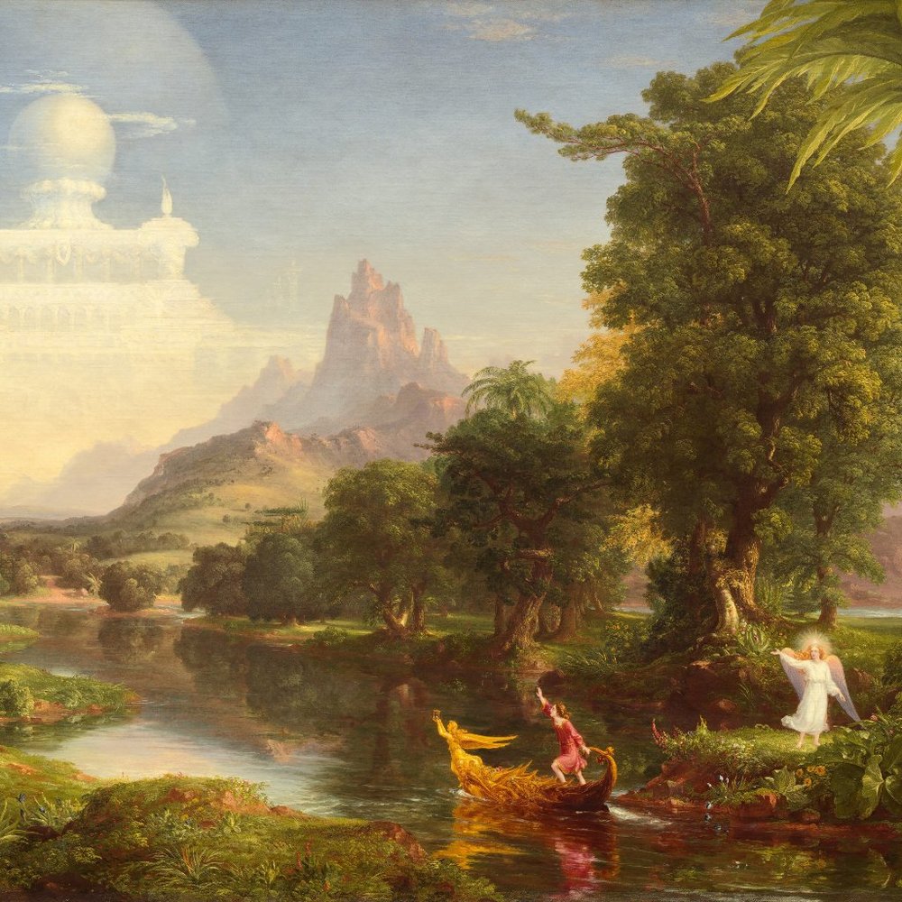 Meet your Posher, Kathryn